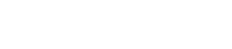 Unikalne meble i wyposażenie wnętrz Warszawa | Balseari logo